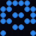 190.2.2.20