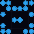 190.2.2.200
