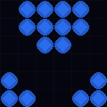 190.2.2.203