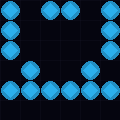 190.2.2.204