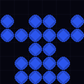190.2.2.205