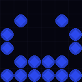 190.2.2.206
