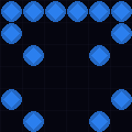 190.2.2.208