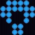 190.2.2.209