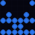 190.2.2.21