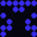 190.2.2.210