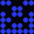 190.2.2.211