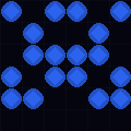 190.2.2.212