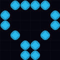190.2.2.213