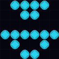 190.2.2.215