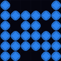 190.2.2.216
