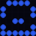 190.2.2.217