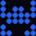 190.2.2.22