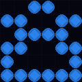 190.2.2.220