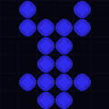 190.2.2.221