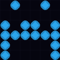 190.2.2.222