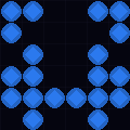 190.2.2.225