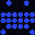 190.2.2.226