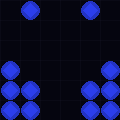 190.2.2.227