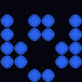 190.2.2.228