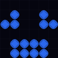 190.2.2.229