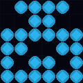 190.2.2.23