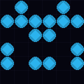 190.2.2.230