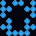 190.2.2.231