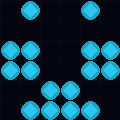 190.2.2.232