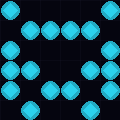 190.2.2.233