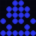 190.2.2.234