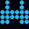 190.2.2.235