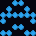 190.2.2.236