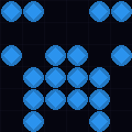 190.2.2.237