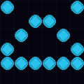 190.2.2.238