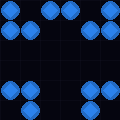 190.2.2.239