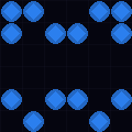 190.2.2.240