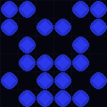 190.2.2.241