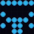 190.2.2.242