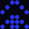 190.2.2.243