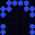 190.2.2.244