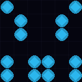 190.2.2.245