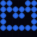 190.2.2.246