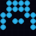 190.2.2.247