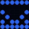 190.2.2.249