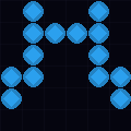 190.2.2.25