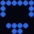 190.2.2.250