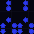 190.2.2.251