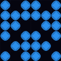 190.2.2.252