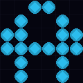 190.2.2.253